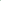 49465167282511|49465167348047