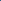 49473507459407|49473507492175|49473507524943