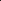 |<none>|1005002428275770