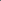 |14:200006151#Tyrannosaurus|1005004511303469-Tyrannosaurus