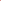 |200000226:347#Silver|1005004022919570-Silver