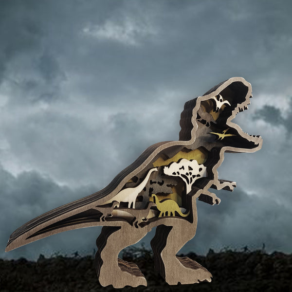 |14:200006151#Tyrannosaurus|1005004511303469-Tyrannosaurus