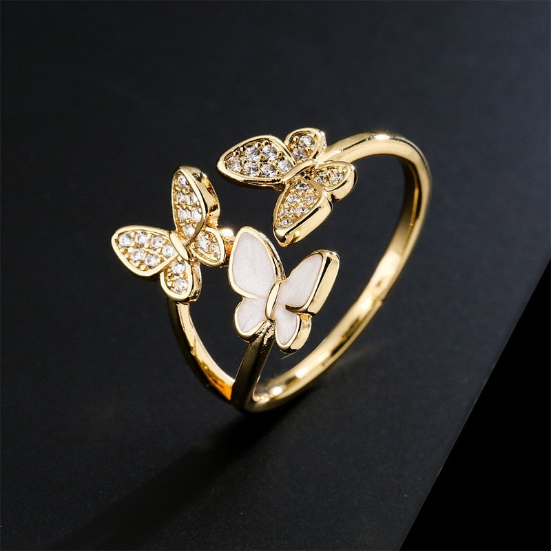 |200000226:29#gold butterfly|1005004868753258-gold butterfly